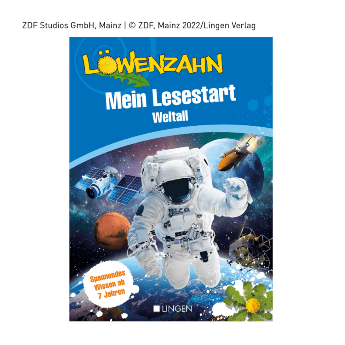 Löwenzahn Buch Mein Lesestart Löwenzahn Buch Mein Lesestart
