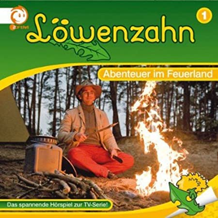 Beitragsbild: Hörspiele