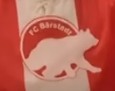 Beitragsbild: FC Bärstadt
