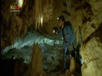 Beitragsbild: Höhle
